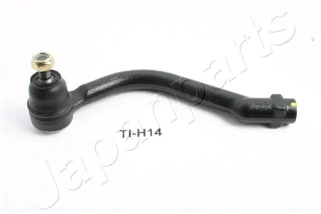 TIH13L Japan Parts