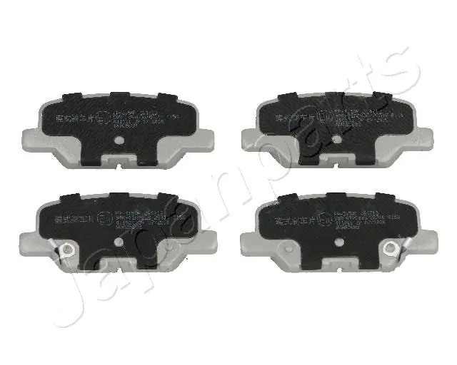 PP315AF Japan Parts