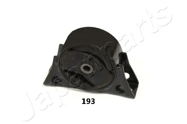 RU193 Japan Parts