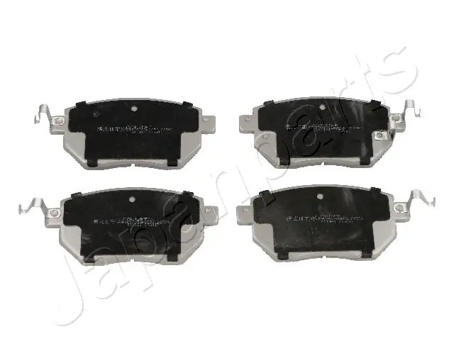 PA118AF Japan Parts