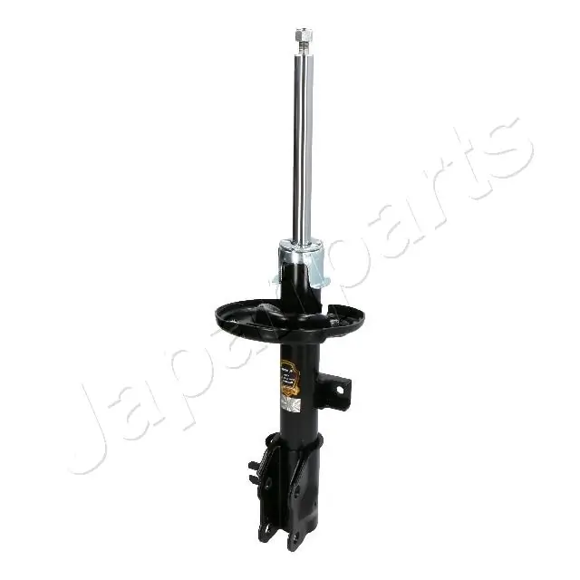 MM33100 Japan Parts