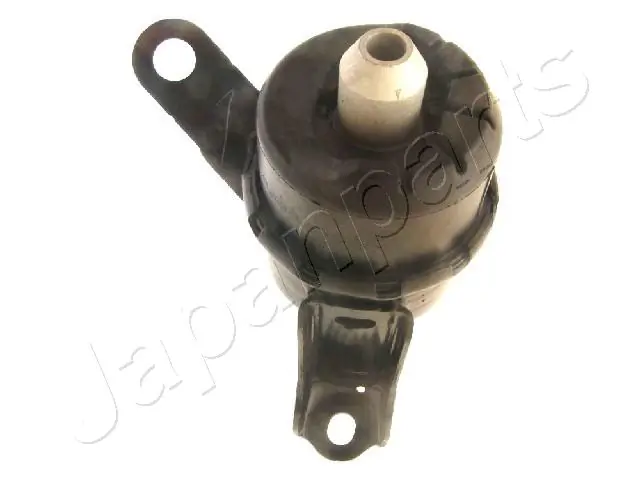 RU3091 Japan Parts
