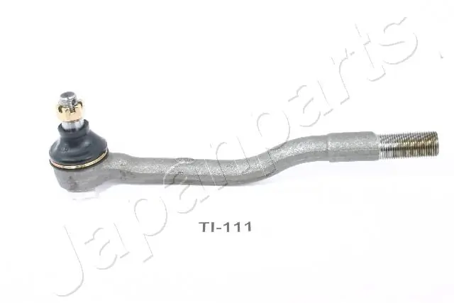 TI111 Japan Parts