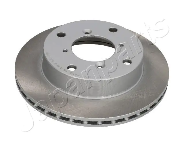 Freno de disco delantero Suzuki Swift 2 EA
