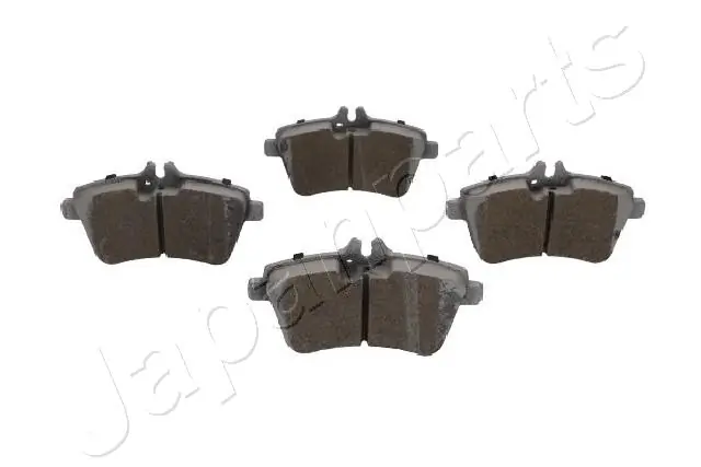 PA0069AF Japan Parts