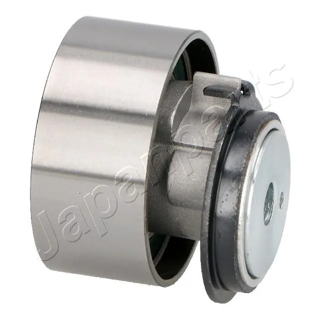 BE313 Japan Parts Rodillo de cadena
