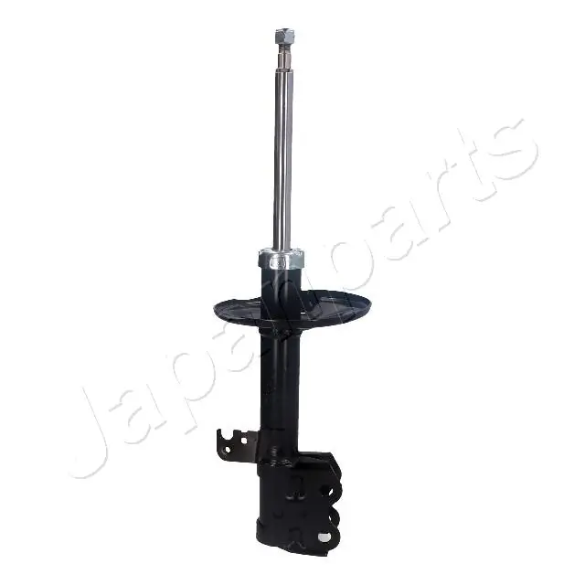 Amortiguador delantero izquierdo Japan Parts MM22034 precio, desde 66,38 EUR