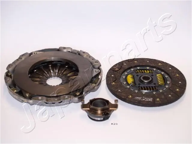 KFK23 Japan Parts Embrague motor
