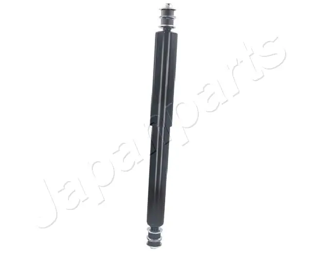 Amortiguadores Japan Parts MMLR010 precio, desde 46,27 EUR