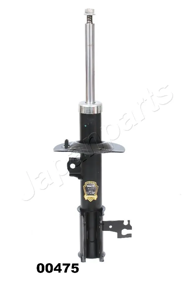 MM00475 Japan Parts