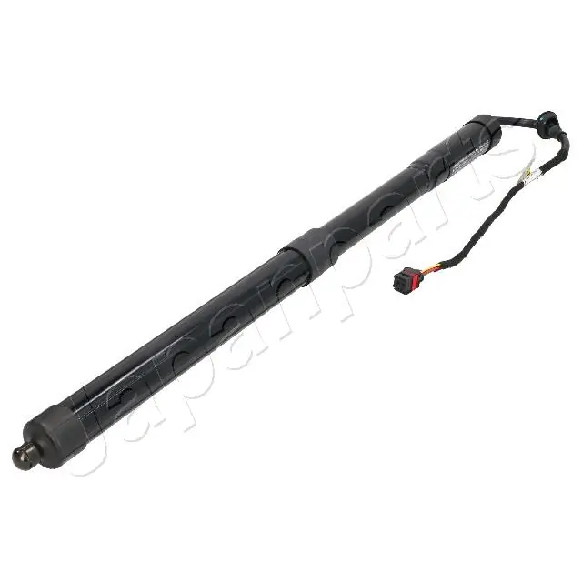 ZY0102 Japan Parts