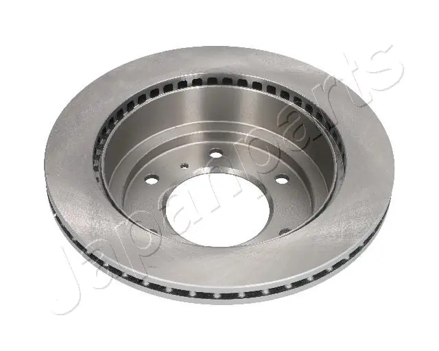 DP515C Japan Parts Freno de disco trasero