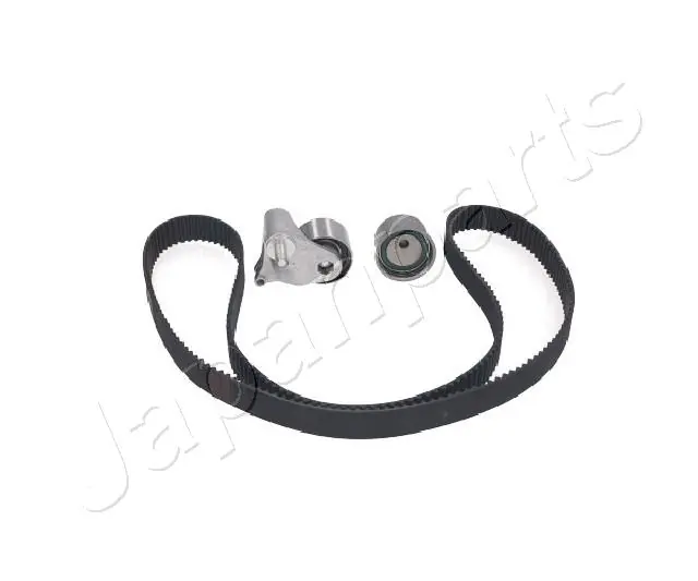 Juego de correas dentadas Japan Parts KDDH11 precio, desde 219,24 EUR