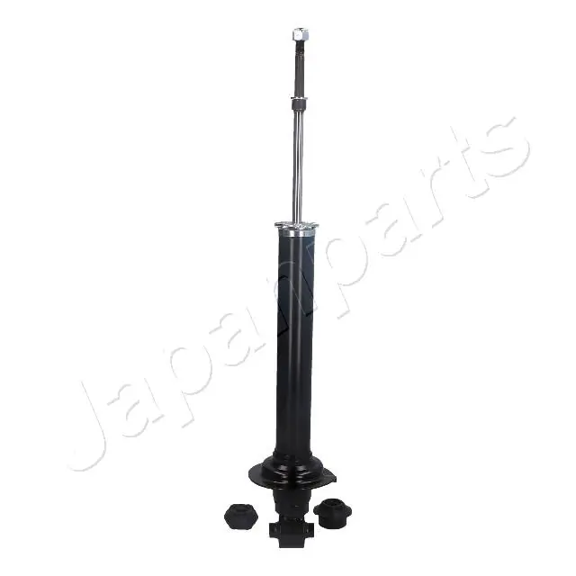 Amortiguador trasero derecho Japan Parts MM22006 precio, desde 83,61 EUR