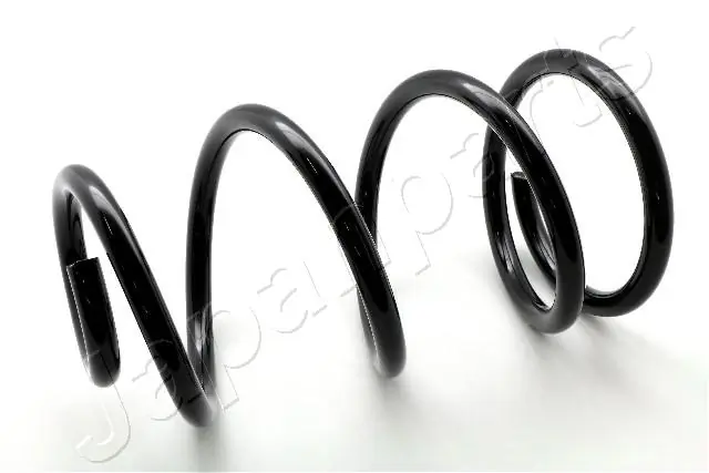 ZC3919C Japan Parts