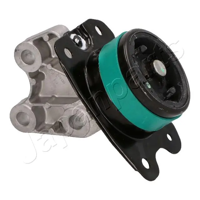RUW90 Japan Parts Soporte de motor izquierdo