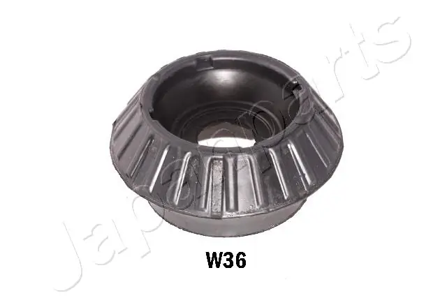 RUW36 Japan Parts