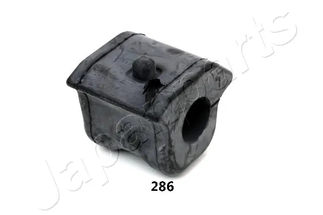 RU286 Japan Parts