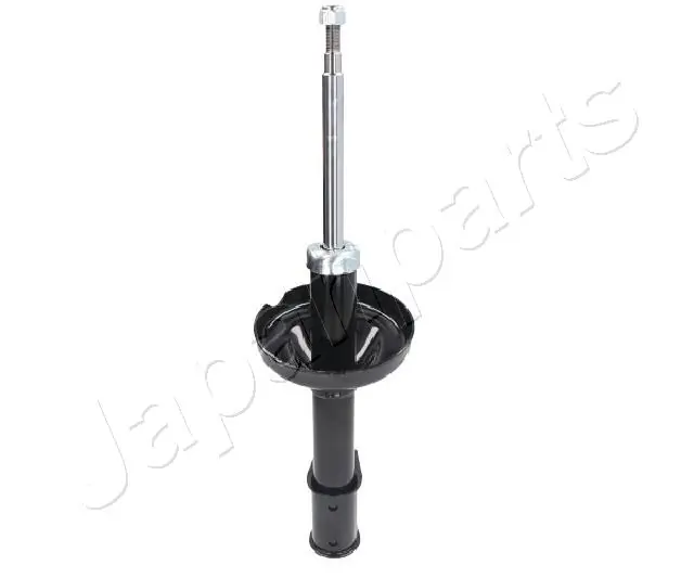 Amortiguadores Japan Parts MM10028 precio, desde 30,37 EUR