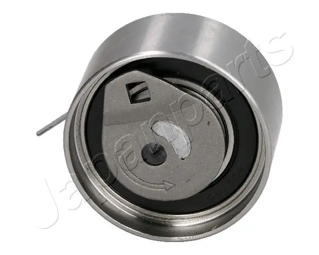 Tensor, correa dentada Chrysler Voyager III (1999-2008)