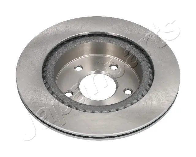 DP157C Japan Parts Freno de disco trasero
