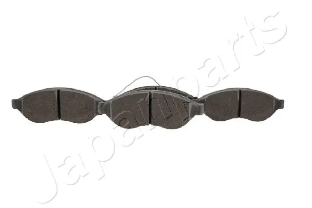 PA0018AF Japan Parts