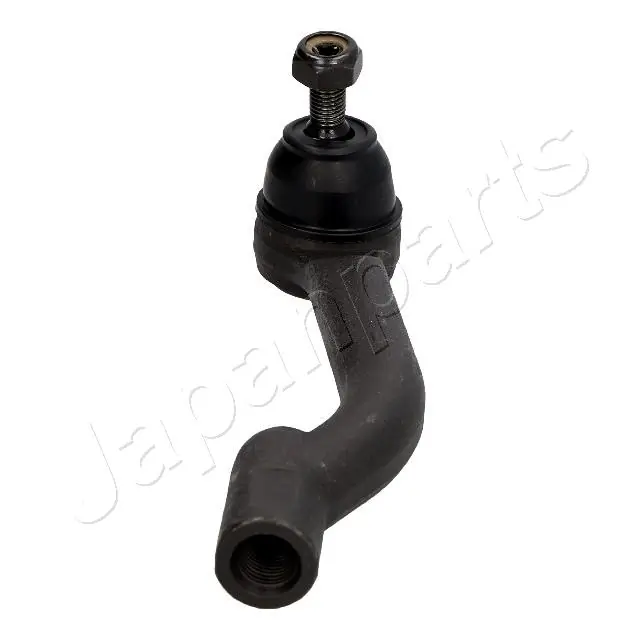 TI1003L Japan Parts Rótula de dirección