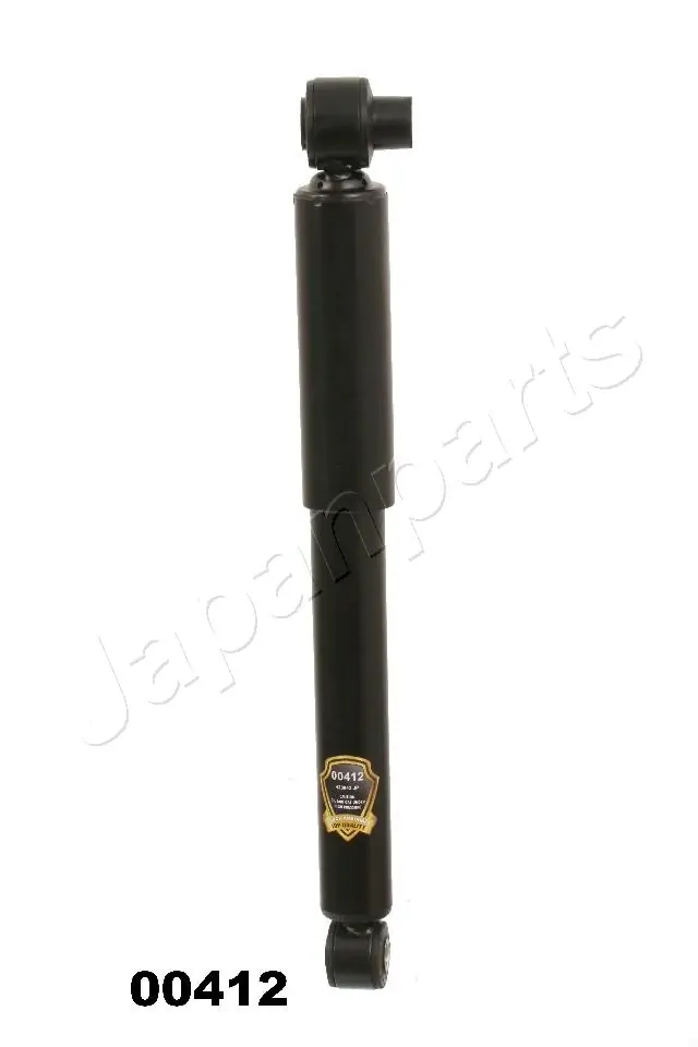 MM00412 Japan Parts