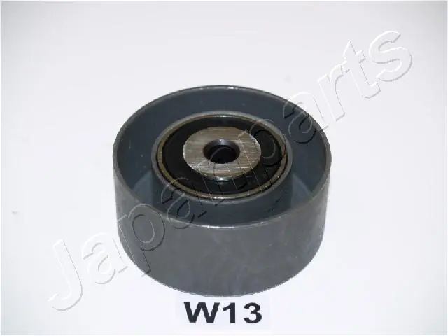 BEW13 Japan Parts