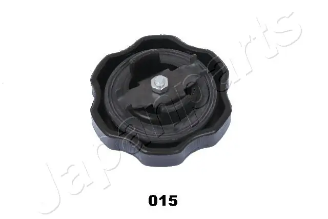 KO015 Japan Parts Tapa, tubuladura de relleno de aceite