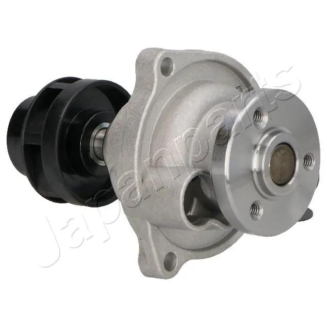 Bombeadora de agua Japan Parts PQ0301 precio, desde 50,63 EUR