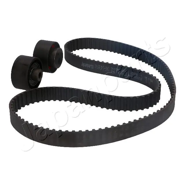 Kit correa de distribución Toyota Corolla E11