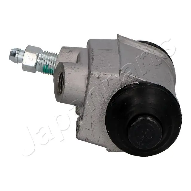 CSH13 Japan Parts Cilindro de freno de rueda trasera