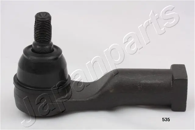 TI535 Japan Parts
