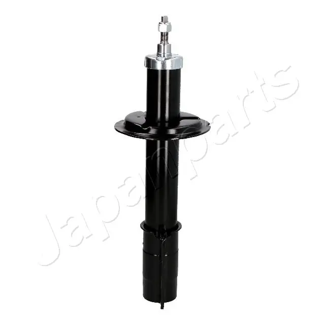 Comprar 71713670 Fiat/Alfa/Lancia Amortiguador
