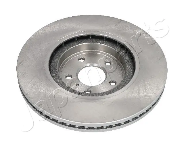DI162C Japan Parts Discos