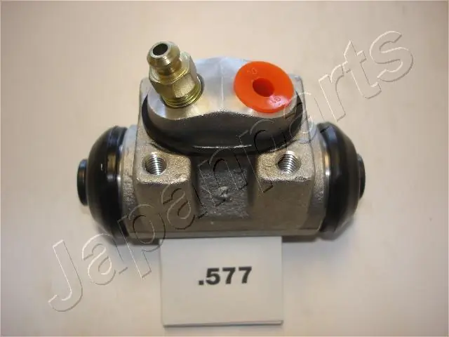 CS577 Japan Parts