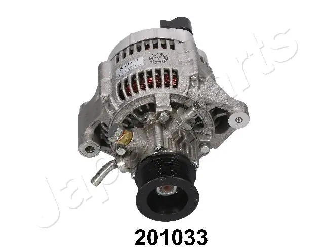 Jeep Grand Cherokee 1 Z