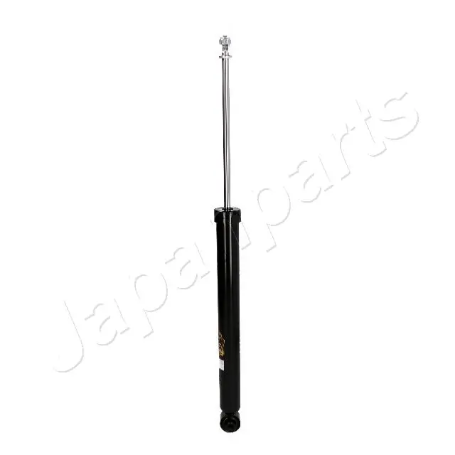 MM01048 Japan Parts Amortiguadores posteriores