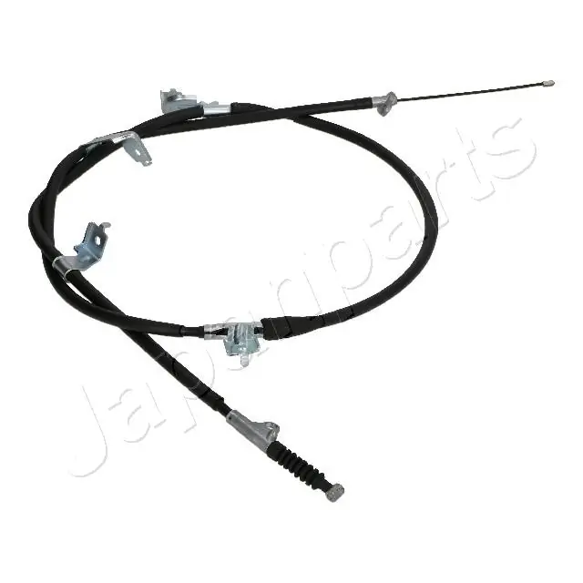 Comprar Cable de freno de mano trasero izquierdo Nissan Navara D40 a bajo precio