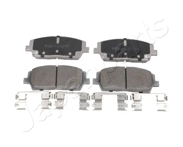 PAH30AF Japan Parts