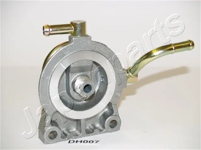 DH007 Japan Parts Bomba manual de cebado de combustible