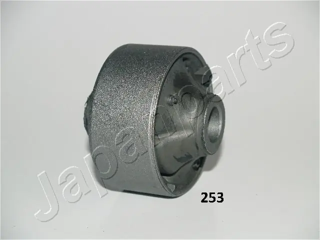 RU253 Japan Parts