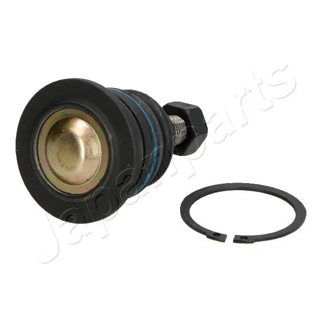 BJ107 Japan Parts Rótula de suspensión superior