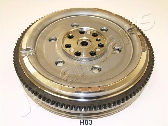 Comprar 415015410 INA Volante de motor bimasa