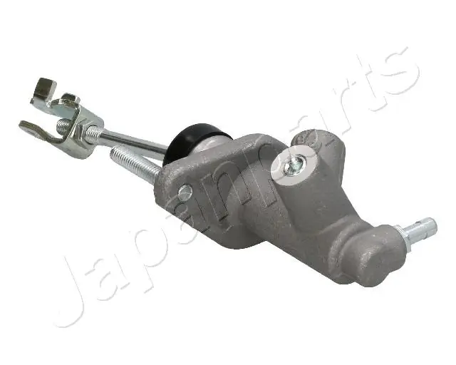 Cilindro de embrague Japan Parts FR402 precio, desde 26,76 EUR