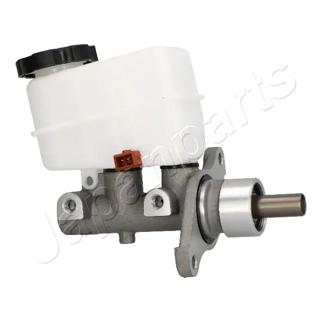 PFH02 Japan Parts