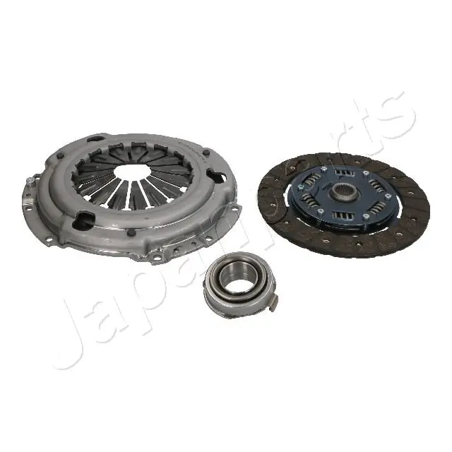 KF332 Japan Parts