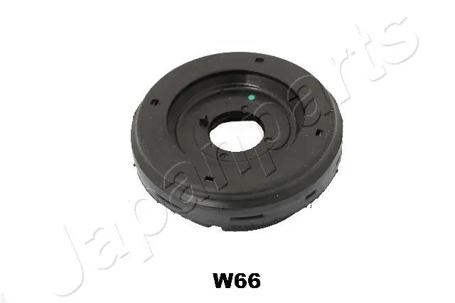 RUW66 Japan Parts Soporte del amortiguador delantero