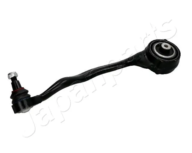 BSL13L Japan Parts Brazo inferior izquierdo de la suspensión delantera